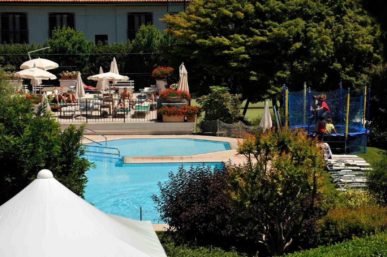 Appartamento Giardino بيلاجيو المظهر الخارجي الصورة